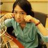 download permainan kartu remi offline Jincheon Kim Myung-jin reporter pangeran kecil【ToK8